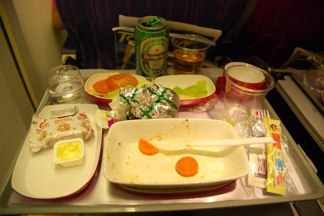 TG 917 LHR - BKK (125)_resize.JPG